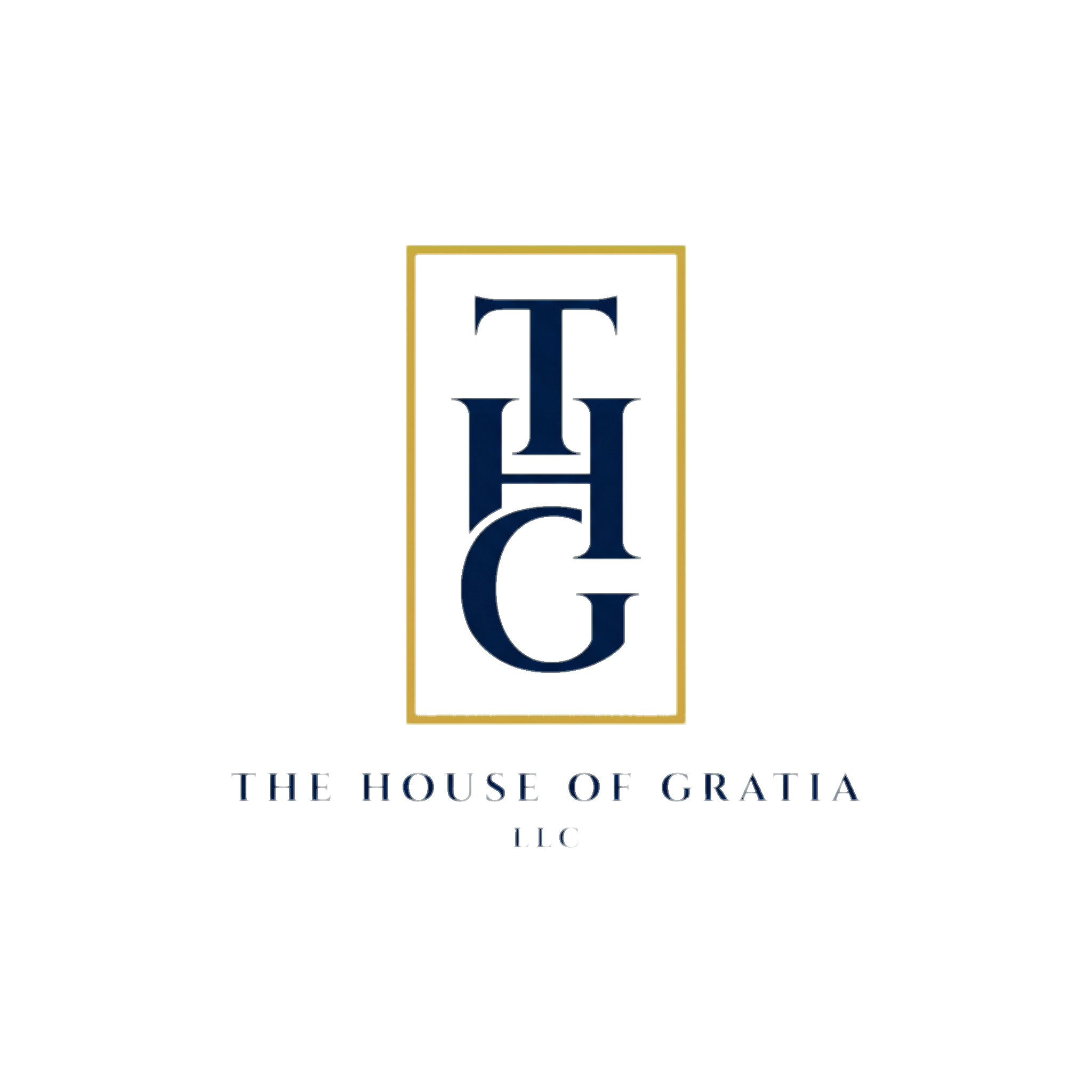 The House of Gratia